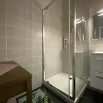 Jebari - Esprit Loft Proche Cite Medieval Et Aeroport